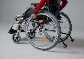 medical equipment rental software